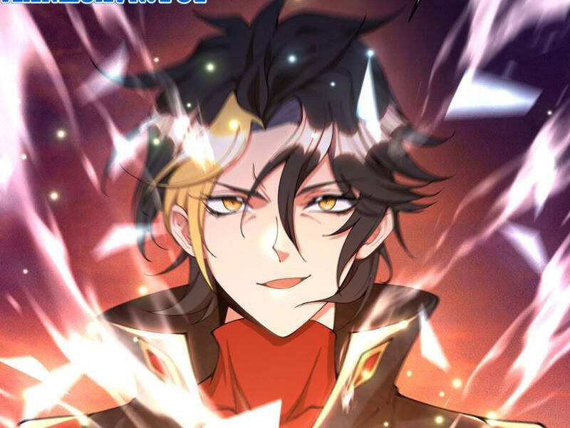 Hóa Ra Các Cô Ấy Mới Là Nhân Vật Chính Chap 1 - Next Chap 2