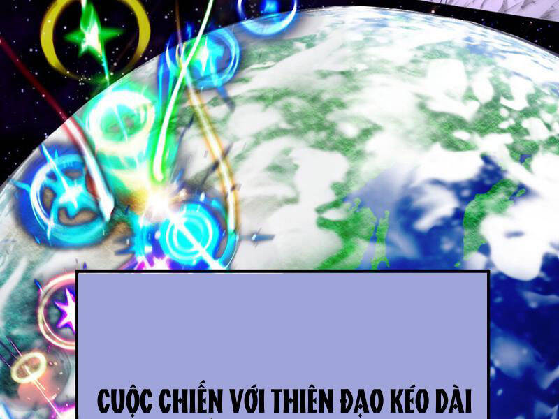 Hóa Ra Các Cô Ấy Mới Là Nhân Vật Chính Chap 1 - Next Chap 2