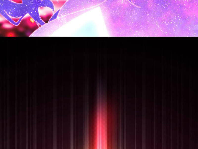 Hóa Ra Các Cô Ấy Mới Là Nhân Vật Chính Chap 1 - Next Chap 2