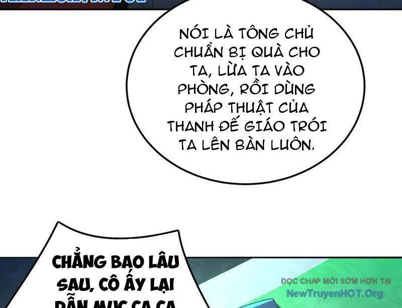Hóa Ra Các Cô Ấy Mới Là Nhân Vật Chính Chap 103 - Next Chap 104