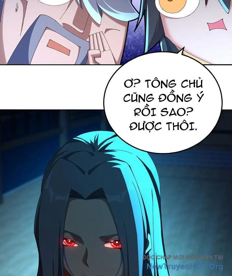 Hóa Ra Các Cô Ấy Mới Là Nhân Vật Chính Chap 105 - Next Chap 106