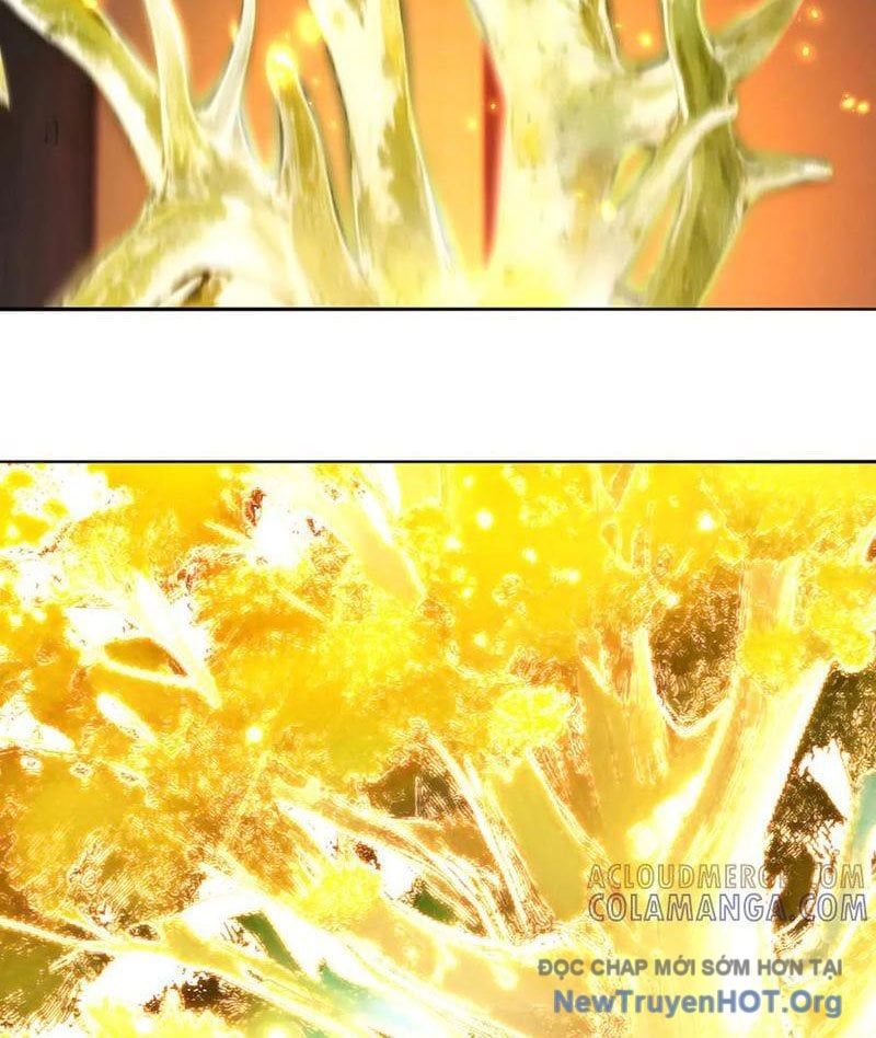 Hóa Ra Các Cô Ấy Mới Là Nhân Vật Chính Chap 105 - Next Chap 106