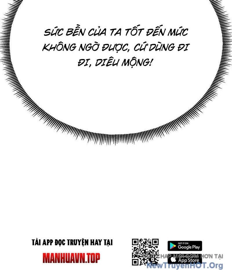 Hóa Ra Các Cô Ấy Mới Là Nhân Vật Chính Chap 105 - Next Chap 106