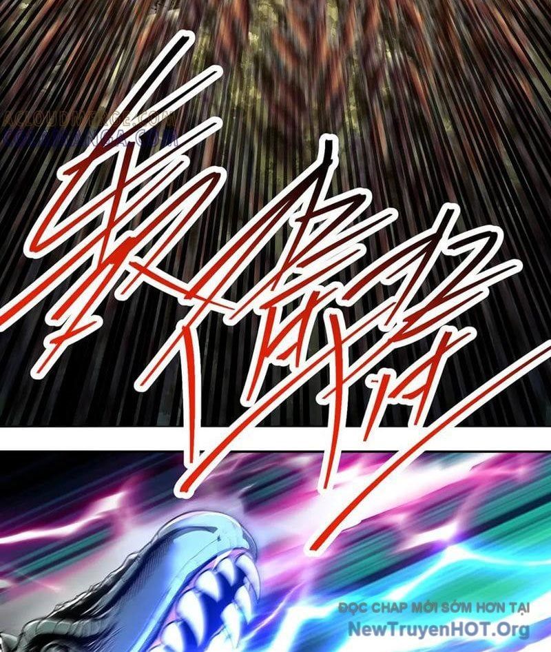 Hóa Ra Các Cô Ấy Mới Là Nhân Vật Chính Chap 105 - Next Chap 106