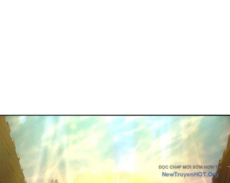 Hóa Ra Các Cô Ấy Mới Là Nhân Vật Chính Chap 107 - Next Chap 108