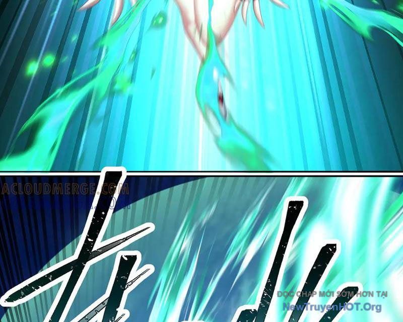 Hóa Ra Các Cô Ấy Mới Là Nhân Vật Chính Chap 107 - Next Chap 108