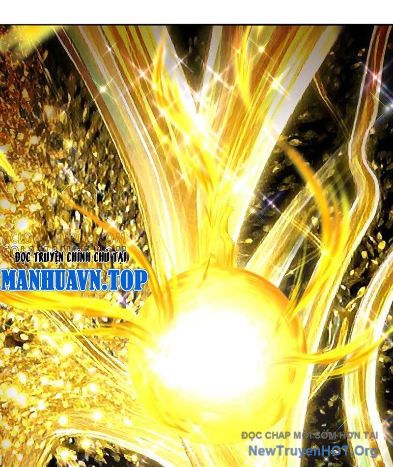 Hóa Ra Các Cô Ấy Mới Là Nhân Vật Chính Chap 108 - Next Chap 109