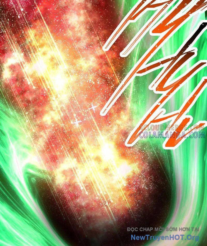 Hóa Ra Các Cô Ấy Mới Là Nhân Vật Chính Chap 108 - Next Chap 109