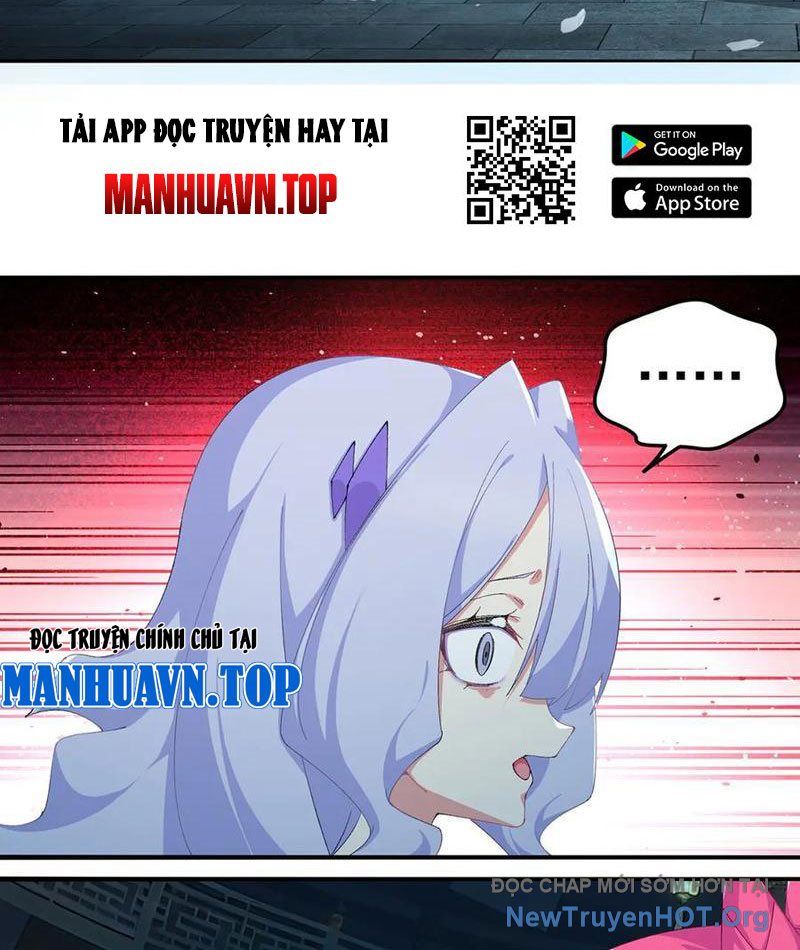 Hóa Ra Các Cô Ấy Mới Là Nhân Vật Chính Chap 112 - Next Chap 113