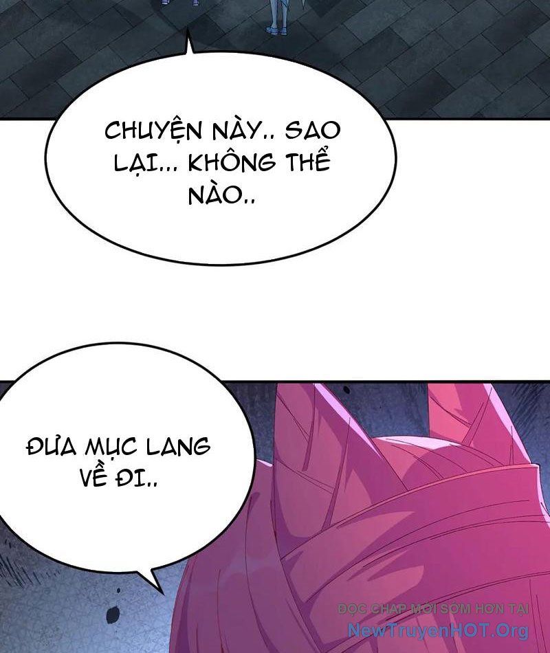 Hóa Ra Các Cô Ấy Mới Là Nhân Vật Chính Chap 112 - Next Chap 113