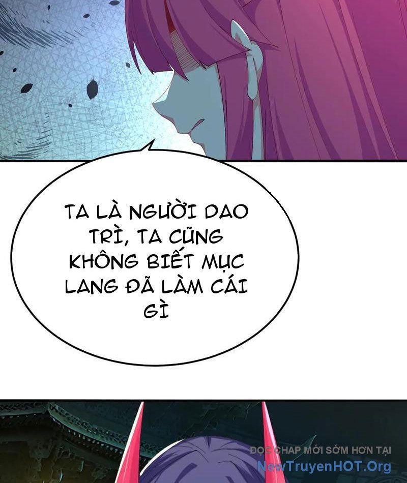Hóa Ra Các Cô Ấy Mới Là Nhân Vật Chính Chap 112 - Next Chap 113