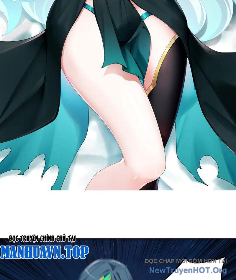 Hóa Ra Các Cô Ấy Mới Là Nhân Vật Chính Chap 112 - Next Chap 113