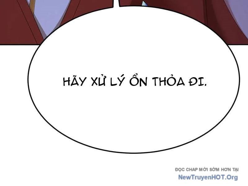 Hóa Ra Các Cô Ấy Mới Là Nhân Vật Chính Chap 113 - Next Chap 114