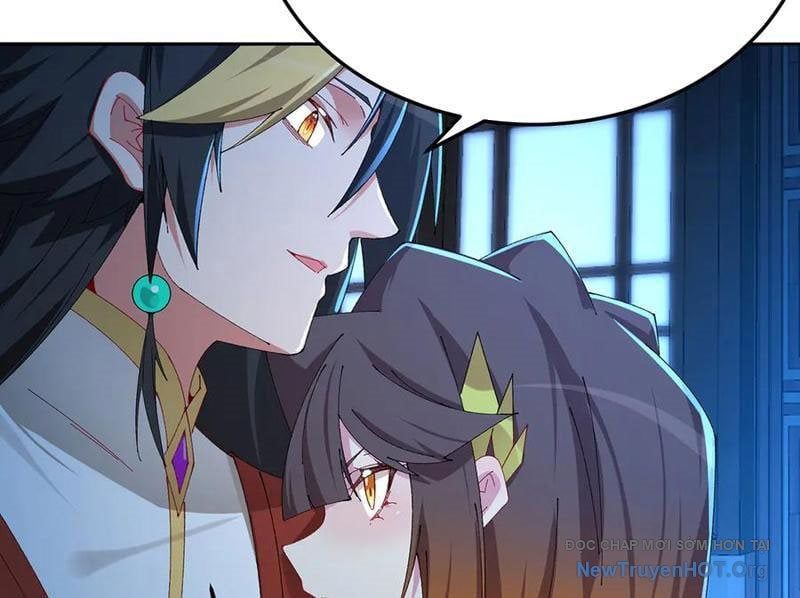 Hóa Ra Các Cô Ấy Mới Là Nhân Vật Chính Chap 113 - Next Chap 114