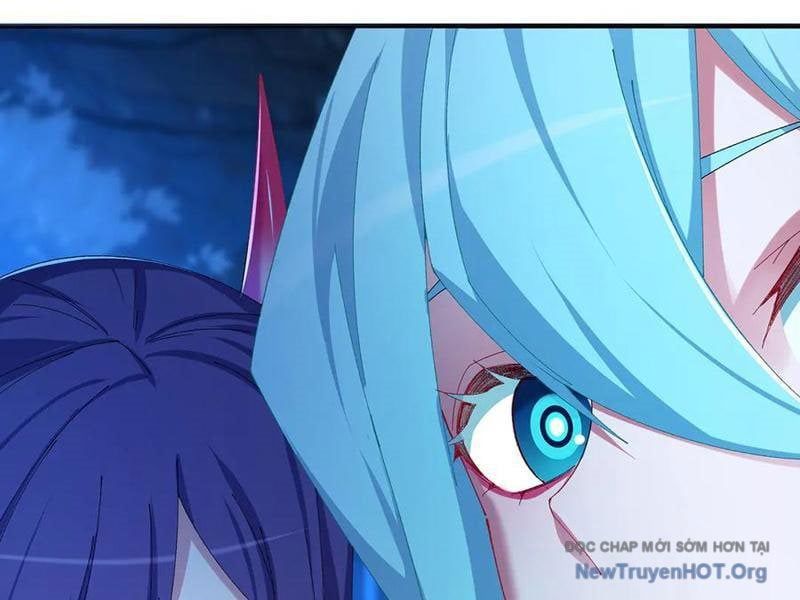 Hóa Ra Các Cô Ấy Mới Là Nhân Vật Chính Chap 113 - Next Chap 114