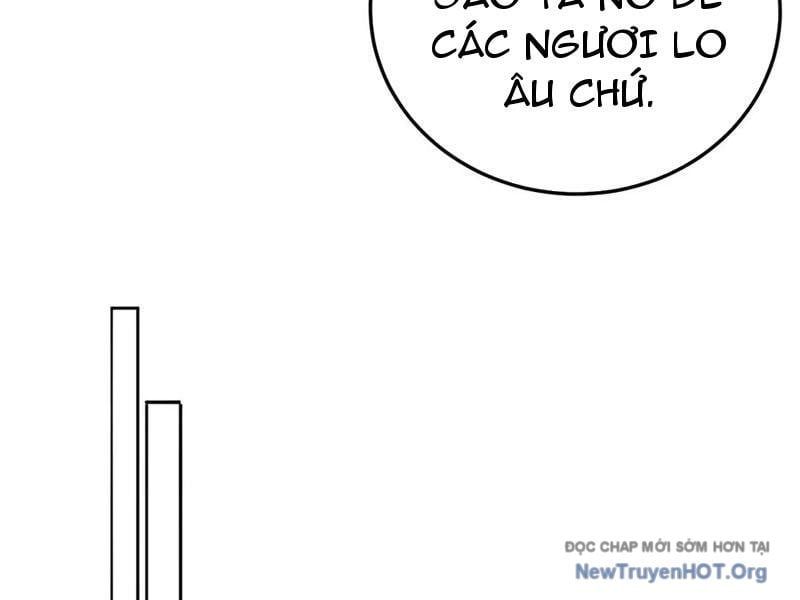 Hóa Ra Các Cô Ấy Mới Là Nhân Vật Chính Chap 113 - Next Chap 114