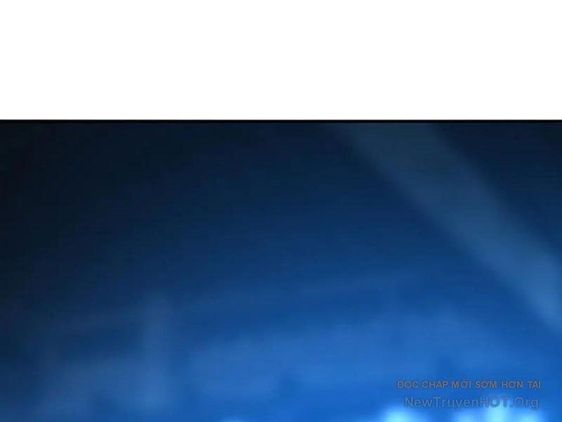 Hóa Ra Các Cô Ấy Mới Là Nhân Vật Chính Chap 113 - Next Chap 114