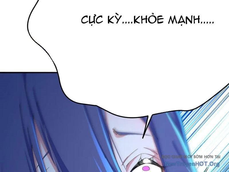 Hóa Ra Các Cô Ấy Mới Là Nhân Vật Chính Chap 113 - Next Chap 114