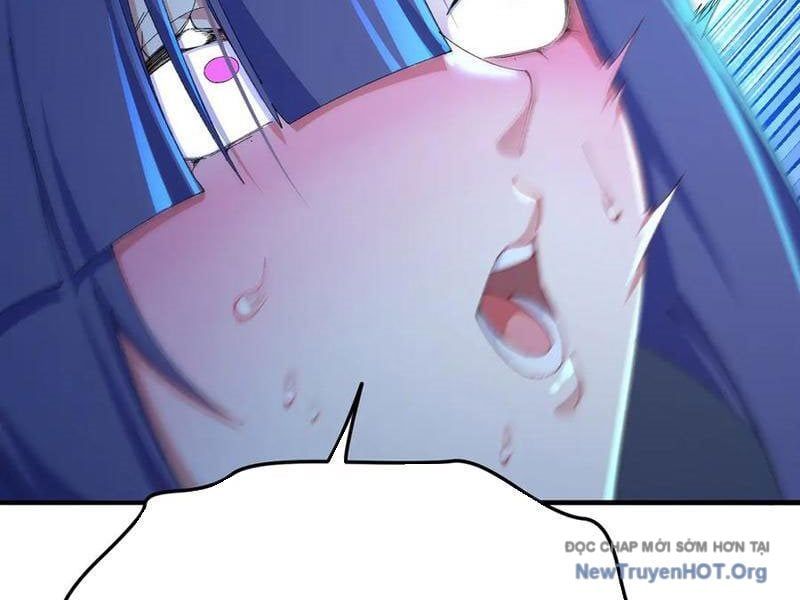 Hóa Ra Các Cô Ấy Mới Là Nhân Vật Chính Chap 113 - Next Chap 114