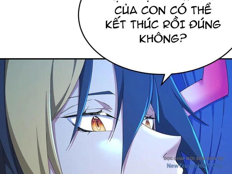 Hóa Ra Các Cô Ấy Mới Là Nhân Vật Chính Chap 113 - Next Chap 114