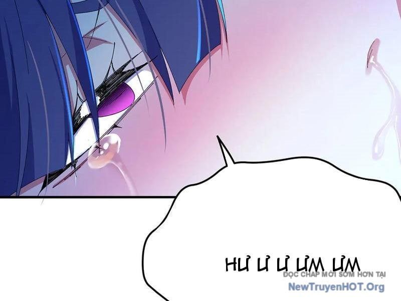 Hóa Ra Các Cô Ấy Mới Là Nhân Vật Chính Chap 113 - Next Chap 114