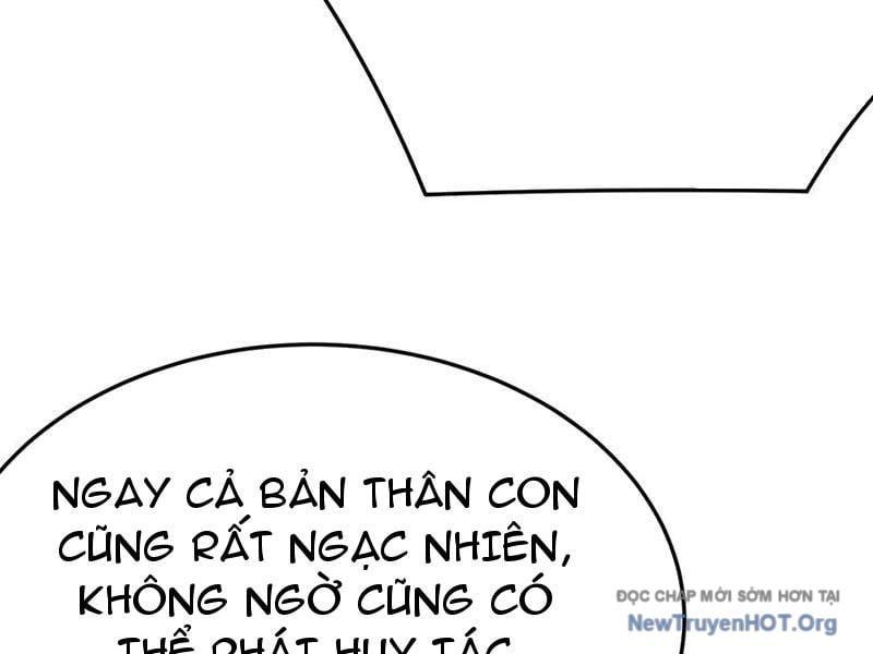 Hóa Ra Các Cô Ấy Mới Là Nhân Vật Chính Chap 113 - Next Chap 114