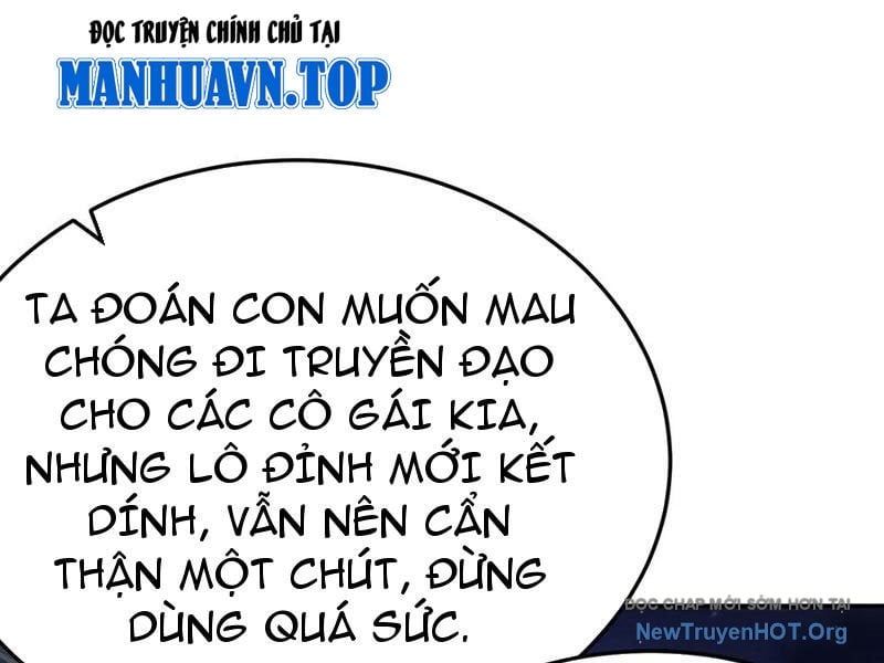 Hóa Ra Các Cô Ấy Mới Là Nhân Vật Chính Chap 113 - Next Chap 114