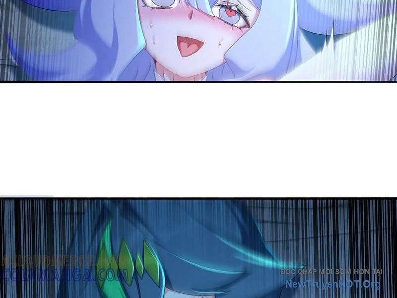 Hóa Ra Các Cô Ấy Mới Là Nhân Vật Chính Chap 113 - Next Chap 114