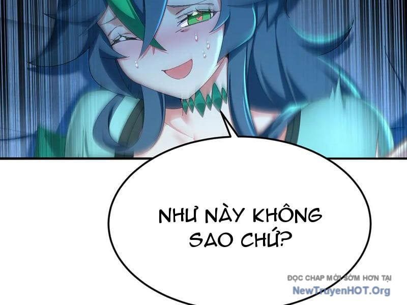 Hóa Ra Các Cô Ấy Mới Là Nhân Vật Chính Chap 113 - Next Chap 114