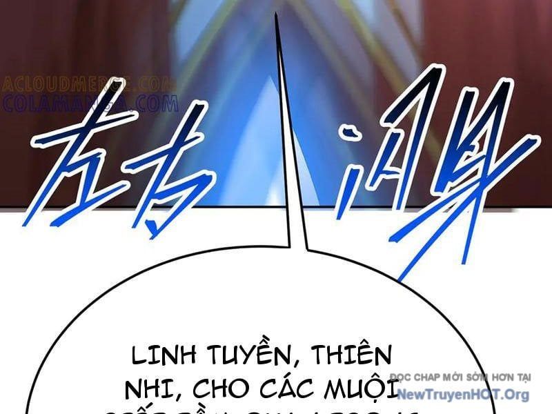 Hóa Ra Các Cô Ấy Mới Là Nhân Vật Chính Chap 113 - Next Chap 114