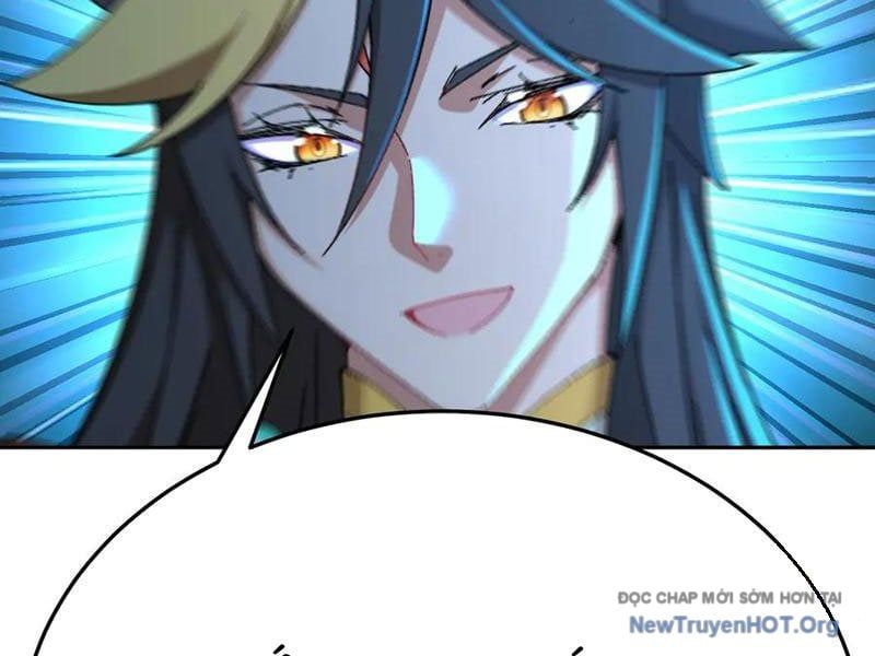 Hóa Ra Các Cô Ấy Mới Là Nhân Vật Chính Chap 113 - Next Chap 114