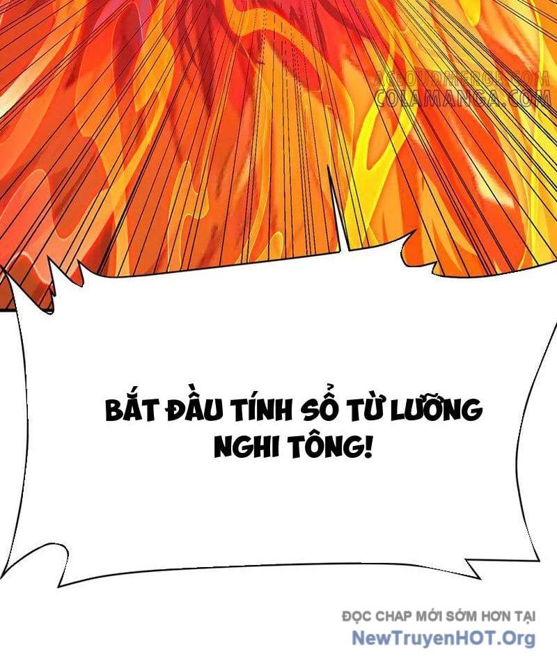 Hóa Ra Các Cô Ấy Mới Là Nhân Vật Chính Chap 115 - Next Chap 116