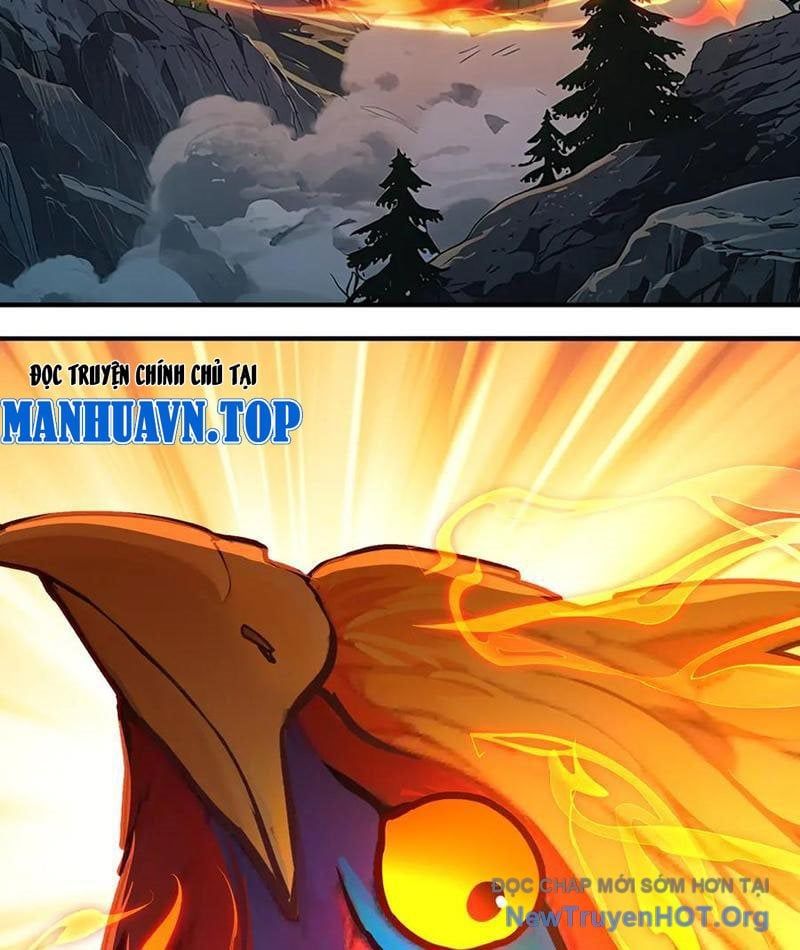 Hóa Ra Các Cô Ấy Mới Là Nhân Vật Chính Chap 115 - Next Chap 116