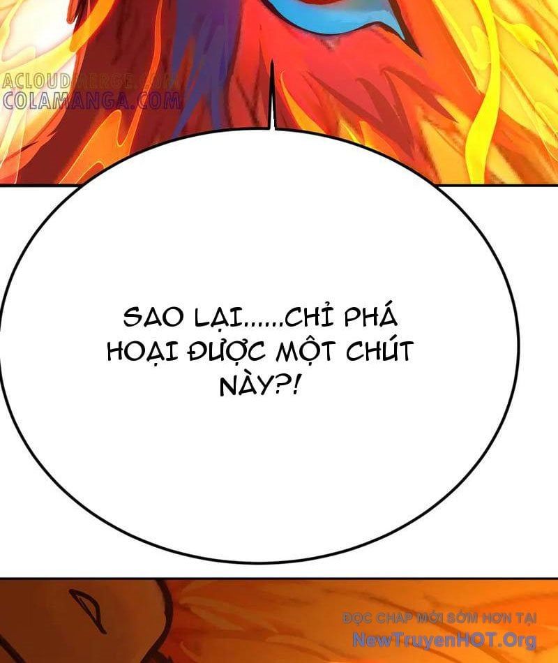 Hóa Ra Các Cô Ấy Mới Là Nhân Vật Chính Chap 115 - Next Chap 116