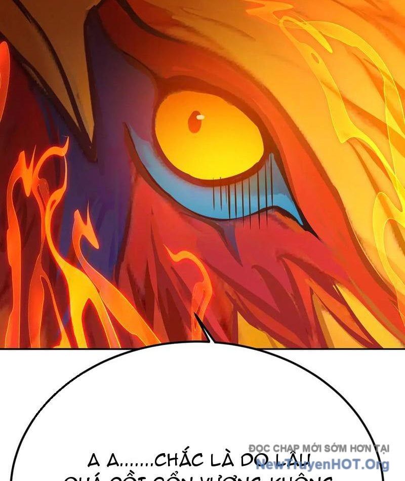 Hóa Ra Các Cô Ấy Mới Là Nhân Vật Chính Chap 115 - Next Chap 116