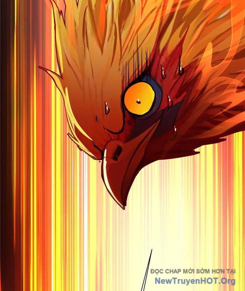 Hóa Ra Các Cô Ấy Mới Là Nhân Vật Chính Chap 115 - Next Chap 116