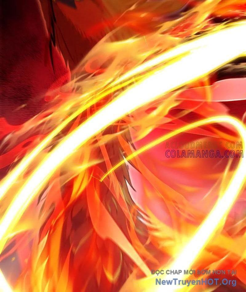 Hóa Ra Các Cô Ấy Mới Là Nhân Vật Chính Chap 115 - Next Chap 116