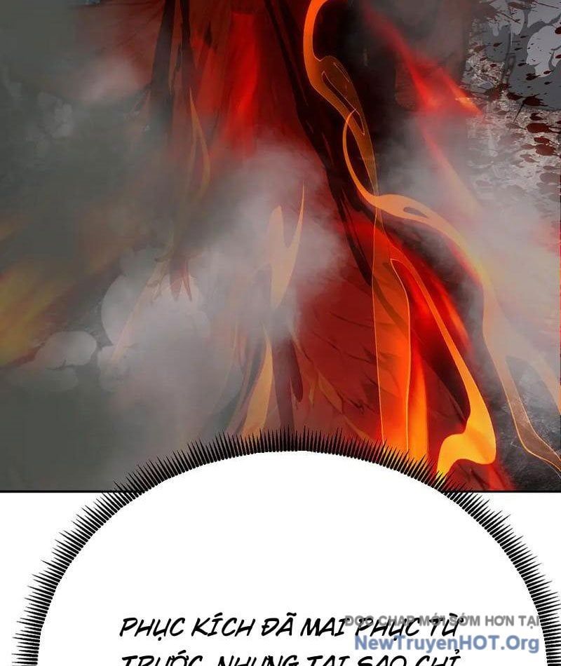 Hóa Ra Các Cô Ấy Mới Là Nhân Vật Chính Chap 115 - Next Chap 116