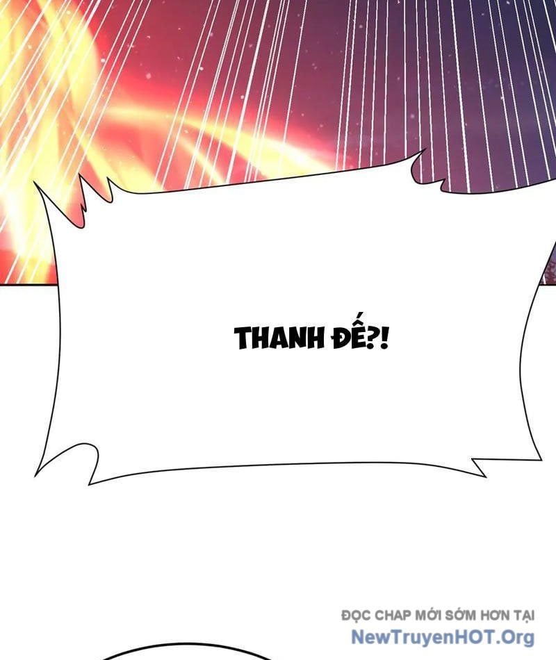 Hóa Ra Các Cô Ấy Mới Là Nhân Vật Chính Chap 115 - Next Chap 116