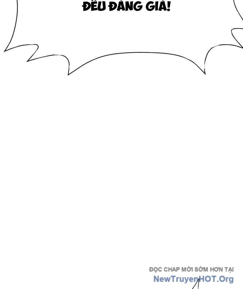 Hóa Ra Các Cô Ấy Mới Là Nhân Vật Chính Chap 115 - Next Chap 116