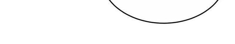 Hóa Ra Các Cô Ấy Mới Là Nhân Vật Chính Chap 115 - Next Chap 116