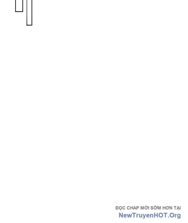 Hóa Ra Các Cô Ấy Mới Là Nhân Vật Chính Chap 115 - Next Chap 116