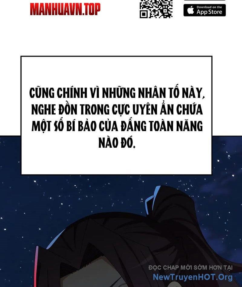 Hóa Ra Các Cô Ấy Mới Là Nhân Vật Chính Chap 115 - Next Chap 116