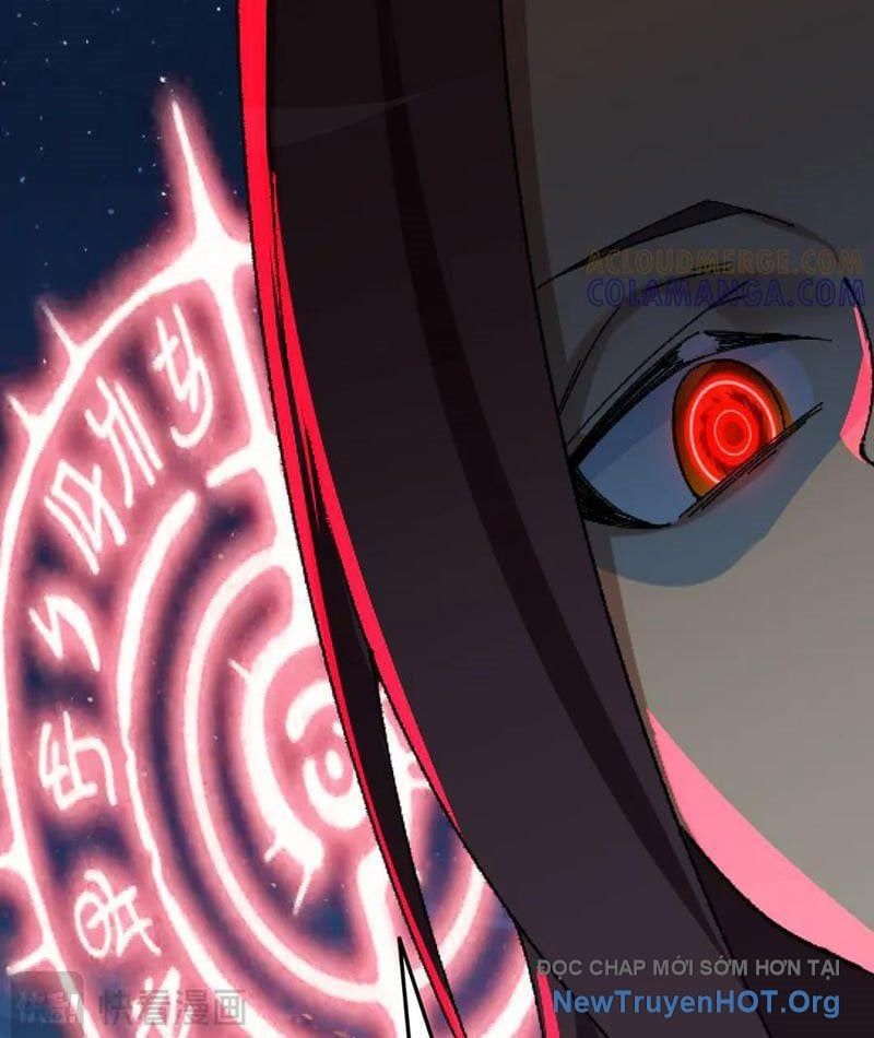 Hóa Ra Các Cô Ấy Mới Là Nhân Vật Chính Chap 115 - Next Chap 116