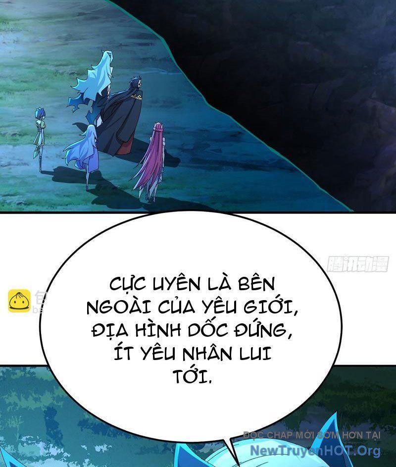 Hóa Ra Các Cô Ấy Mới Là Nhân Vật Chính Chap 116 - Next Chap 117