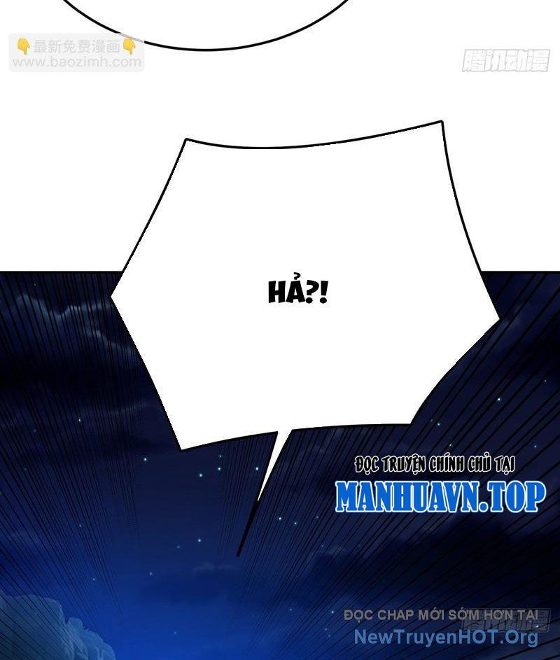 Hóa Ra Các Cô Ấy Mới Là Nhân Vật Chính Chap 116 - Next Chap 117