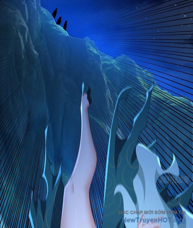 Hóa Ra Các Cô Ấy Mới Là Nhân Vật Chính Chap 116 - Next Chap 117