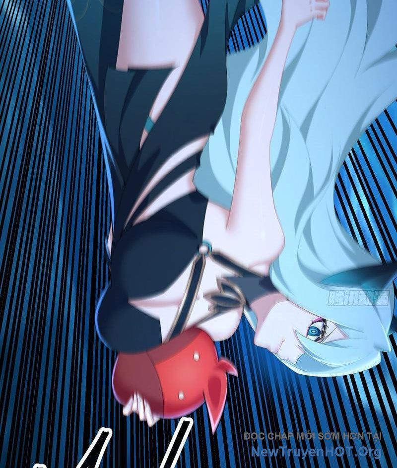 Hóa Ra Các Cô Ấy Mới Là Nhân Vật Chính Chap 116 - Next Chap 117