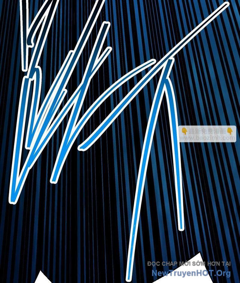 Hóa Ra Các Cô Ấy Mới Là Nhân Vật Chính Chap 116 - Next Chap 117