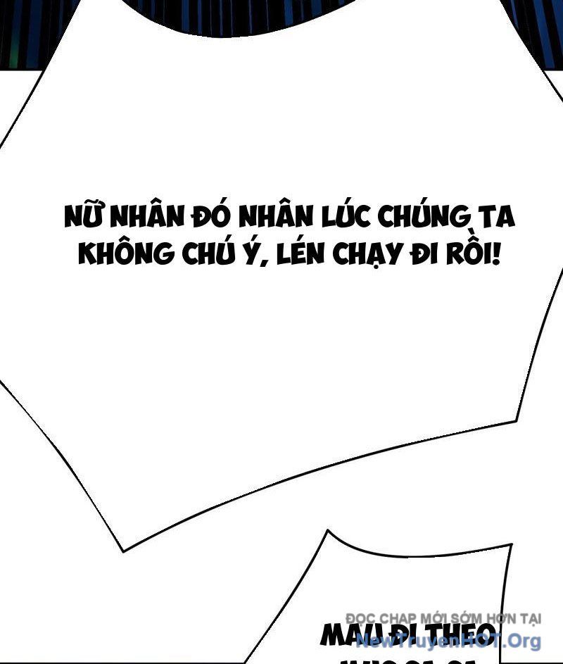 Hóa Ra Các Cô Ấy Mới Là Nhân Vật Chính Chap 116 - Next Chap 117